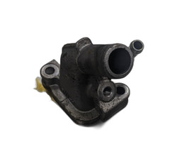 Heater Fitting From 2008 Honda Civic  1.8 - £18.45 GBP