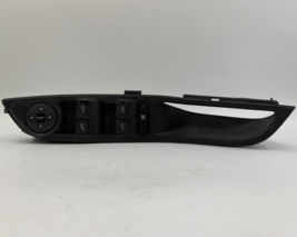 2013-2019 Ford Escape Master Power Window Switch OEM B04B26032 - $26.99