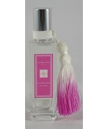 Jo Malone Silk Blossom 1.Fl.Oz 30ml Cologne Originally  - $2,234.73 MXN