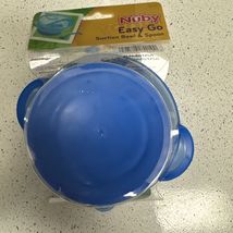 Item image 8