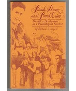 Smyer PRIMAL DREAM &amp; PRIMAL CRIME First ed. SEALED! George Orwell Study ... - $413.15 MXN