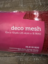 Item image 4