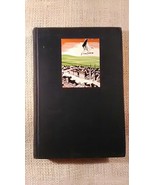 Bird Alone - $523.58 MXN