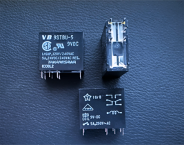 Item image 3
