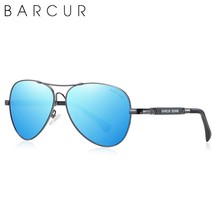 Original Men Sunglasses Polarized Anti Blue Light Protect Men&#39;s Sun Glasses Wome - £22.57 GBP