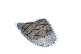 02-06 MINI COOPER S REAR LEFT LH DRIVER SIDE SPEAKER COVER Q9227 image 6