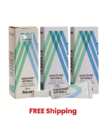 3 x Alcon Duratears 3.5g Ointment Lubricant Dry Eye Relief Irritation Fr... - $44.40 CAD