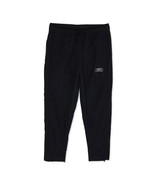 Athletic Works Boys Wear Now Woven Joggers, Size M (8) Color Black - $379.54 MXN