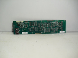 0500-0705-080 led driver board for vizio xvt3d554sv - £15.56 GBP