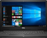 Dell - Inspiron 15.6&quot; Touch-Screen Laptop i5 8GB Mem- 256GB SSD - £564.69 GBP