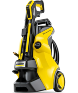 Kärcher Pressure Washer, K5 Power Control, Max 2500 PSI, 32 ft. Hose, 2 ... - $349.99