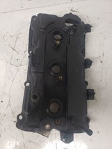 MURANO    2010 Valve Cover 1020973Tested - £55.15 GBP
