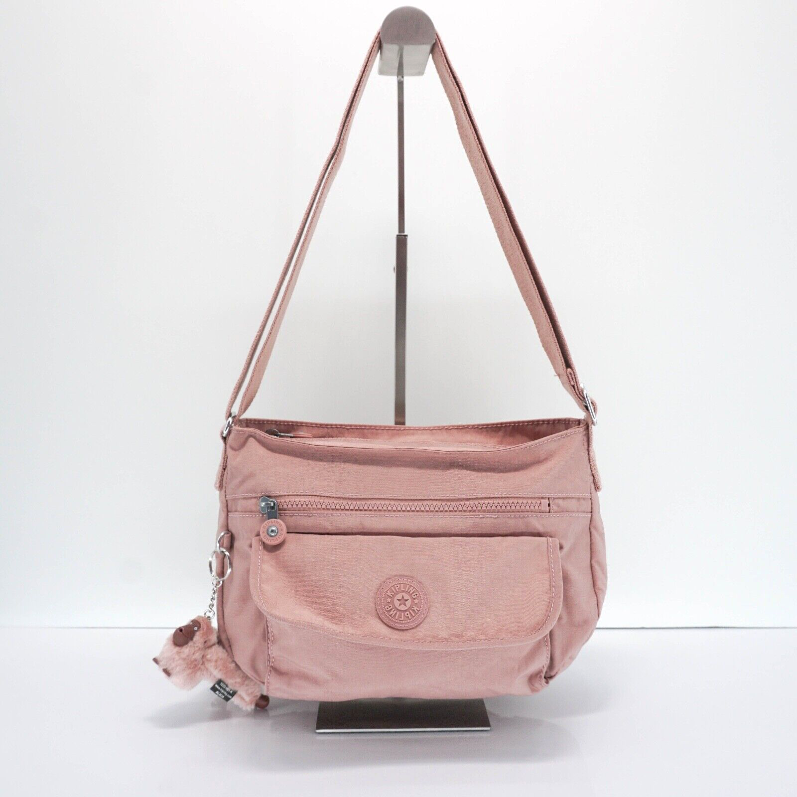 Kipling Syro Crossbody Purse Shoulder Bag and similar items