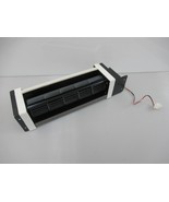 GE Refrigerator Evaporator Fan Blower WR60X10179 - $178.51
