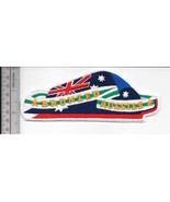 Vintage Surfing Australia Bronzed Aussie Surfboards New South Wales NSW ... - $182.92 MXN