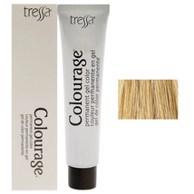 Tressa Colourage Haircolor, 7C/G Dark Butterscotch Strawberry Blonde (2 Oz.)
