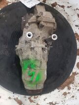 Carrier Fits 04-05 ELEMENT 1143096 - $152.41