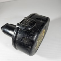 14.4 Volt Replacement For DEWALT DC9091 14.4V Battery DW9091 DW9094 DE9091 - $21.83