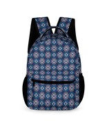 Mondxflaur Traditional Backpacks for School Kids Schoolbag Lightweight 1... - €30,14 EUR