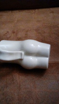 The Maternity Mug from Barbara Dale NIB - $20.00