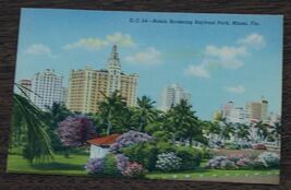 Item image 1 image 1