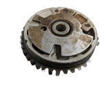 Right Intake Camshaft Timing Gear From 2010 Saturn Outlook  3.6 12626160 - £39.30 GBP