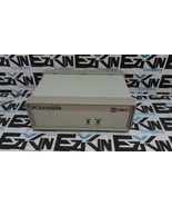 Cybex 500-095 REV.J PC Extender Plus™ Transmitter  - $90.49 CAD