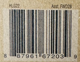 Item image 5