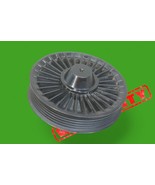 12-2020 mercedes w221 s550 gl450 cl550 cls550 4.7l v-belt tensioner pull... - €24,86 EUR 12-2020 mercedes w221 s550 gl450 cl550 cls550 4.7l v-belt tensioner pull... - €24,86 EUR