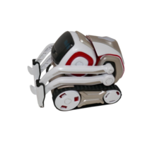 Item image 12