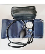 Medline Sphygmomanometer Blood Pressure Monitor Certified - $23.76