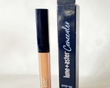 Lune+Aster Concealer Prep+Go Shade &quot;Tan&quot; 0.22oz Boxed - £13.45 GBP