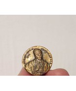 Avram Iancu 1992 Badge High Grade - $190.39 MXN