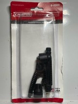 Chapin Poly Shut-off Assembly  Spray Handle #6-2000 Brand New - $13.55