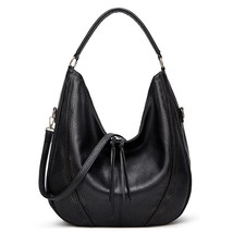 Women&#39;s Bag 2023 Trend  European and  Fashion Retro Tote Bag Large Capacity  Bag - £155.76 GBP