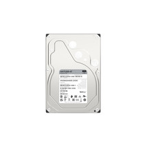 Synology HAT5300 - hard drive - 4 TB - SATA 6Gb/s - £254.12 GBP