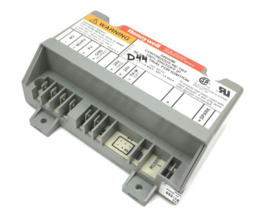 Honeywell S8600M1005 Furnace Ignition Control Module S8600M #D44 - £32.32 GBP