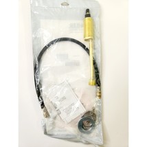 Kohler 1131482 Ultraglide Complete Valve Assembly for Widespread Faucets... - $39.90