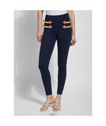 The Shapewear Leggings Black LRG - $903.72 MXN