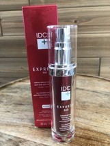 IDC EXPRESS 360 Face Cream Serum - Regen (16) - 1oz - £37.33 GBP