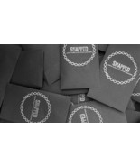 SNAPPED (Gimmicks and Online Instructions) by Justin Flom and The Other ... - €24,86 EUR