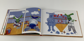 Item image 4