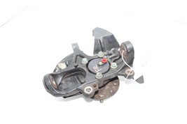 Front Right Passenger Side Knuckle Fits 06-08 MAZDA MX-5 MIATA NC 67535 image 7