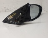 Passenger Side View Mirror Power US Built Painted Fits 14-15 OPTIMA 757932 - $92.07