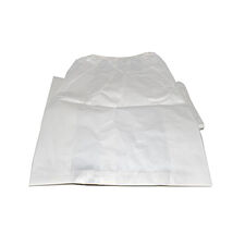 5 Castex Nobles Part 814 Canister Bags Nobles 5PK Replacementfits Typhoo... - $29.65 CAD