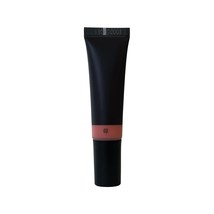 Liquid Blush - Dew Peach - $872.33 MXN