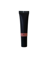 Liquid Blush - Dew Peach - $872.33 MXN