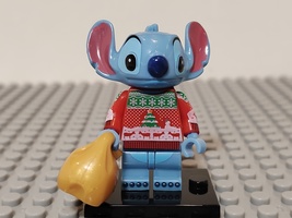 Item image 9