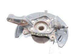 Front Left Driver Side Knuckle Fits 15-21 WRX 76480 image 6