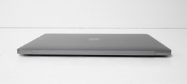 Apple MacBook Air 13.3" Core i5-8210Y 1.60 GHz 8GB 128GB MRE82LL/A image 6